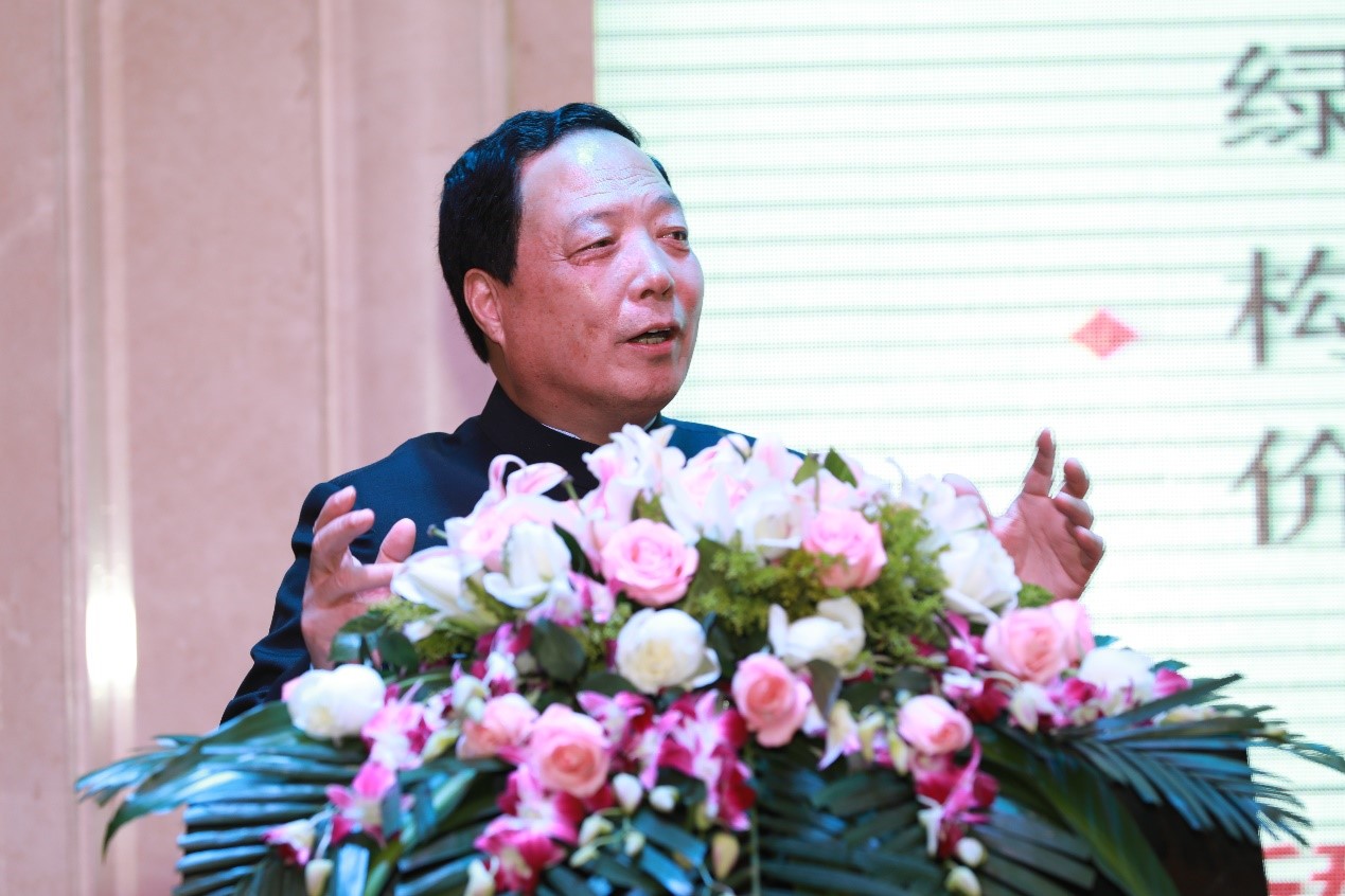 两网红偷逃税再被 “亮剑” 系统施治护航平台经济健康发展