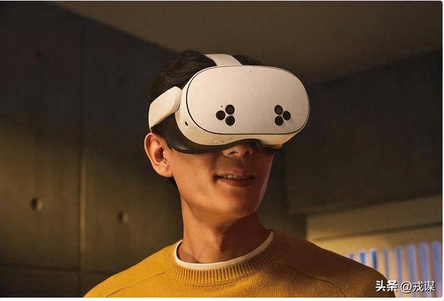 放弃元宇宙?Meta大幅削减VR业务岗位,全力转向AI