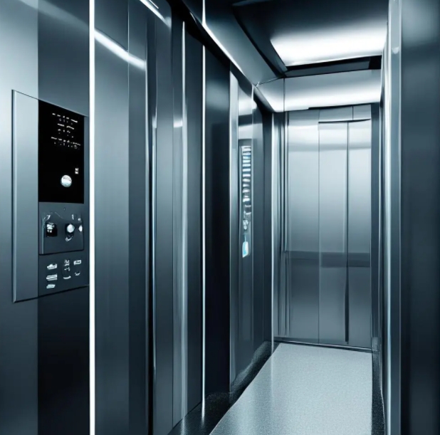 星华新材:拟购买天宽科技不低于51%股份 拓展人工智能领域