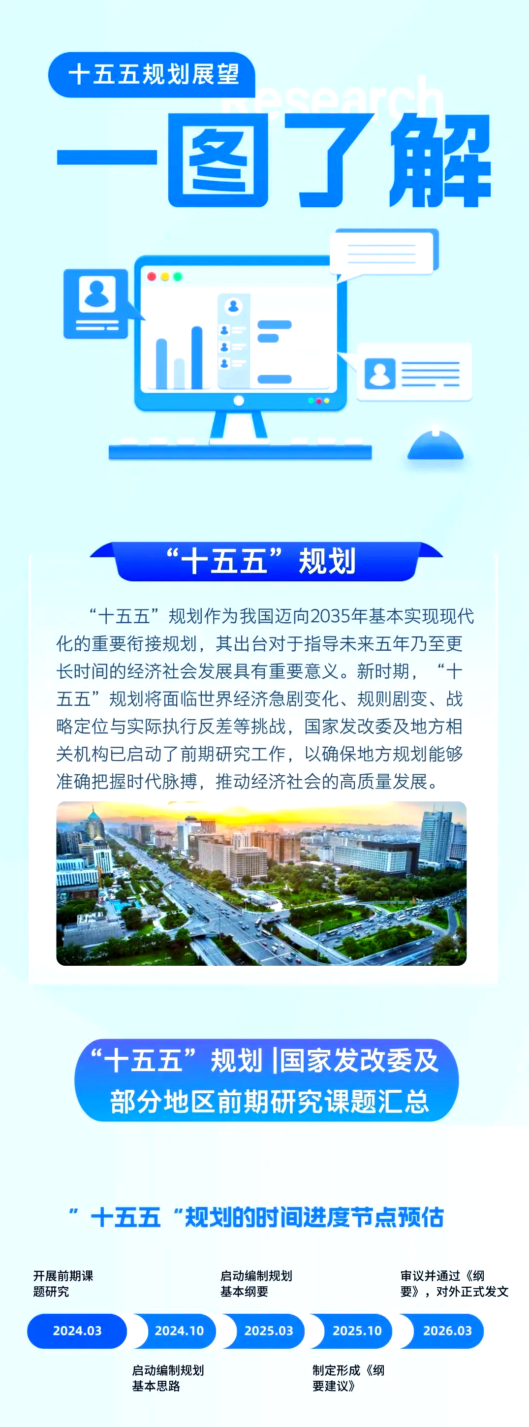 安徽合肥拟编制《“十五五”商业航天及深空探测发展规划》