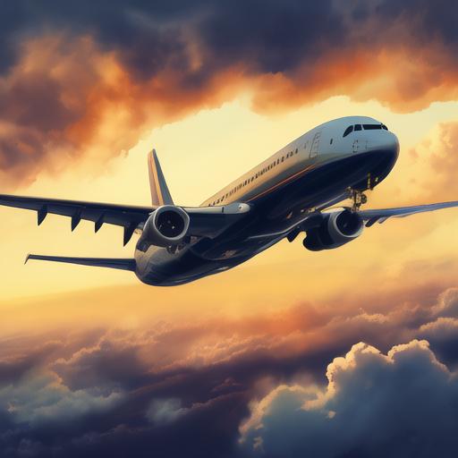 阿尔及利亚加强对两大全球航运巨头的监管