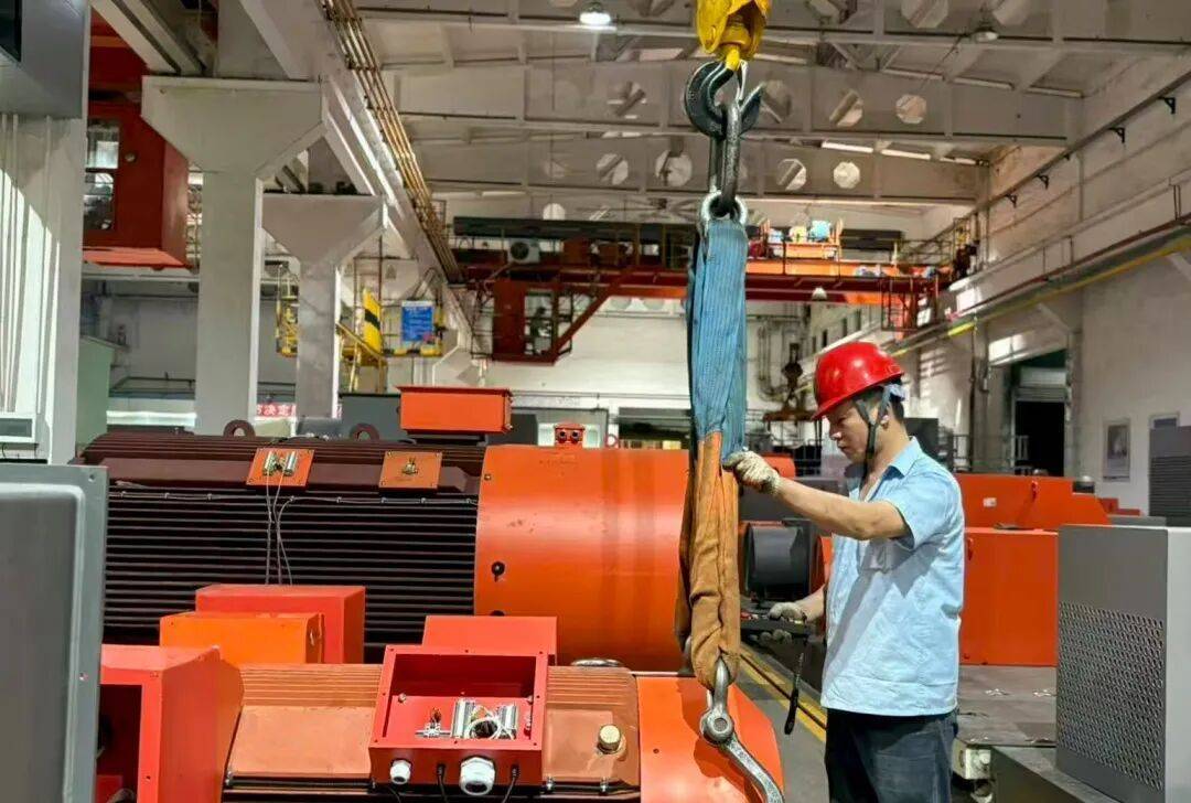 奏响中国制造转型升级时代强音