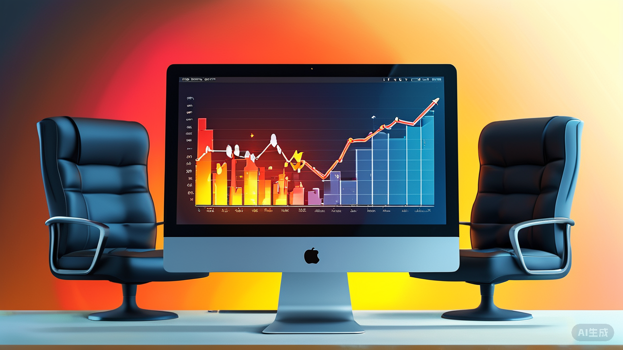 中国汽研：2025年净利润10.6亿元 同比增长17.85%