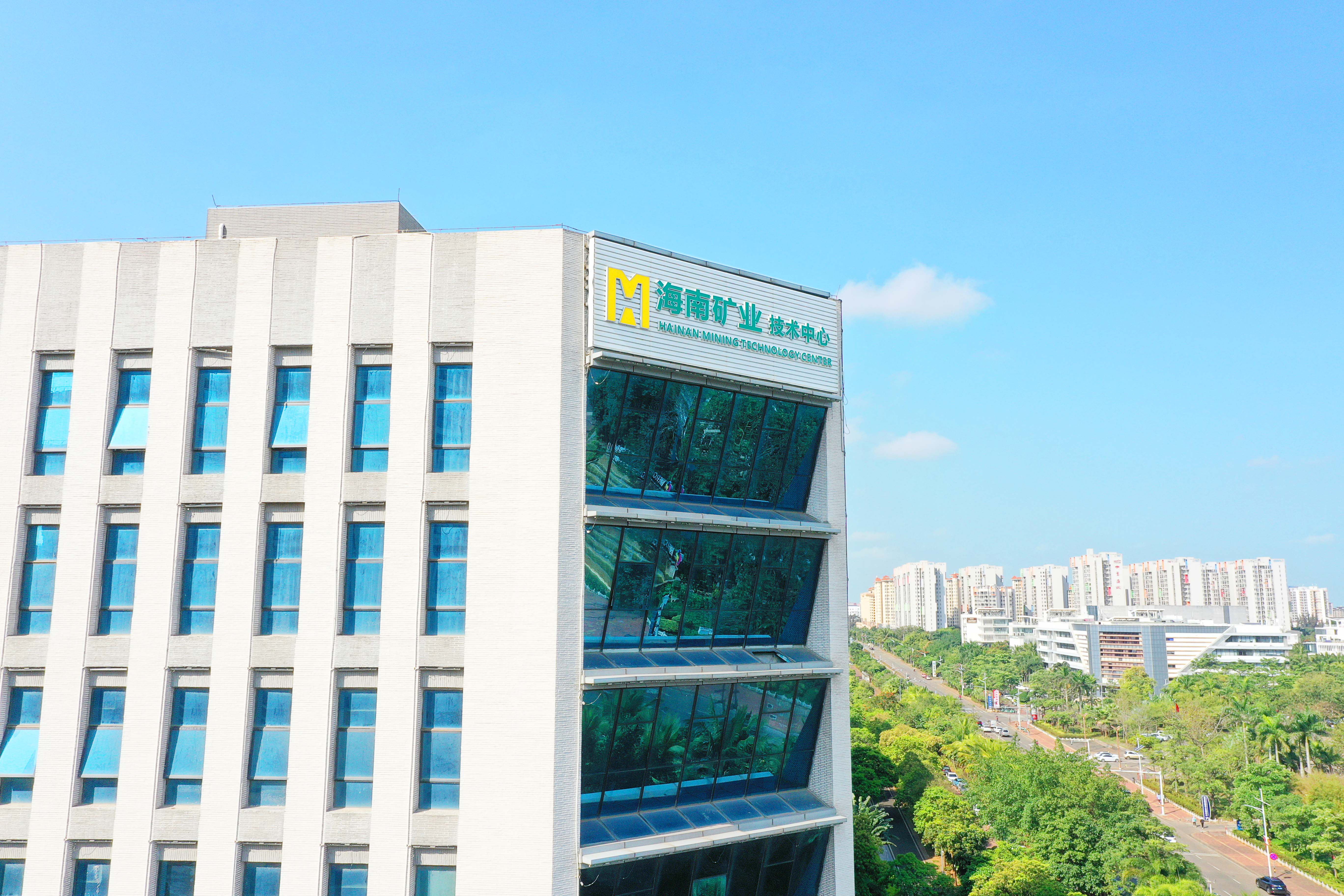 步长制药：拟0.6亿元―1.2亿元回购公司股份