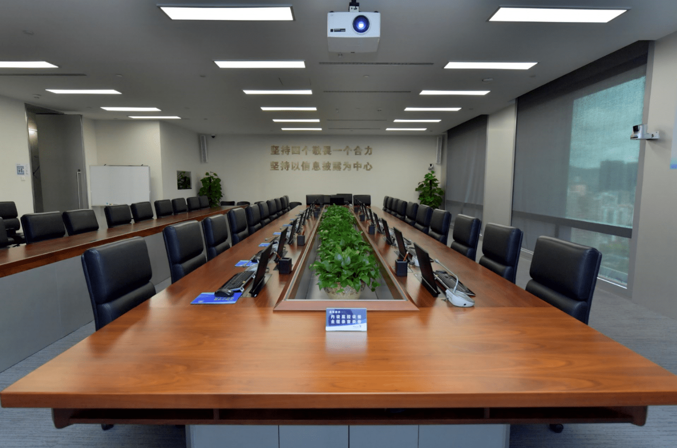 深交所上市委:天海电子首发获通过