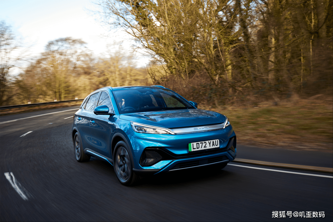 加快海外布局,联特科技筹划H股上市