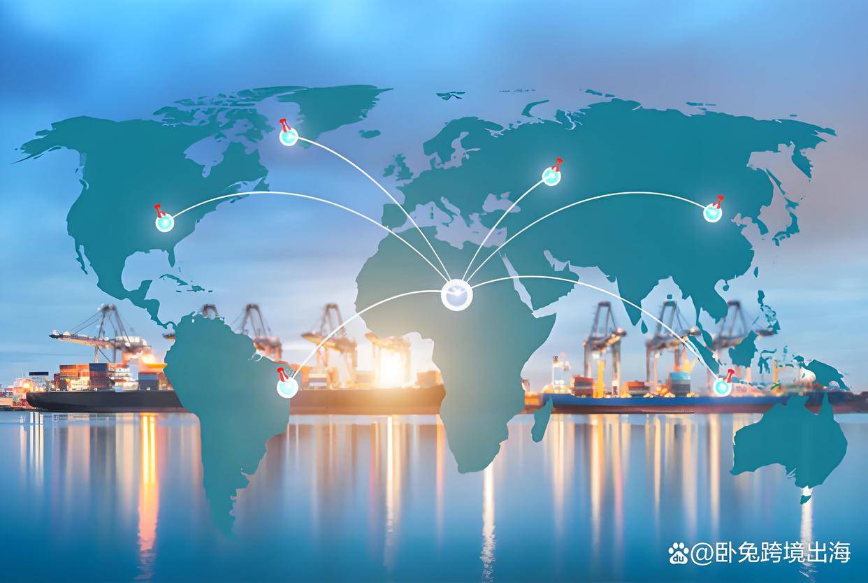 加快海外布局,联特科技筹划H股上市