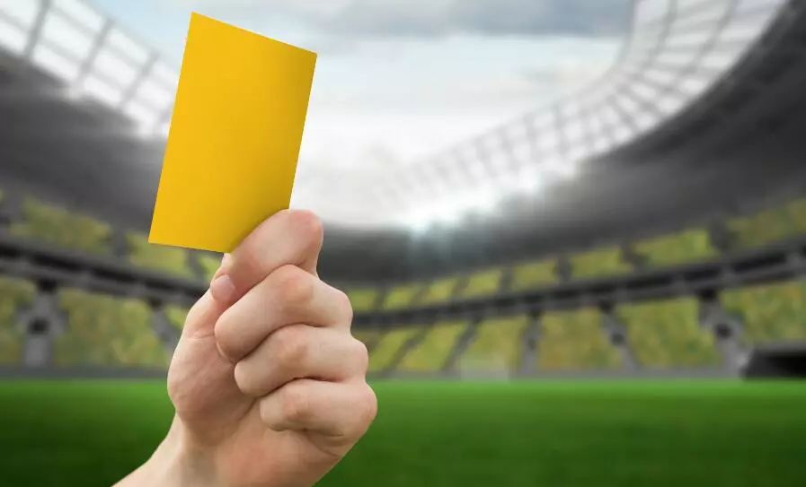 中邮证券开年撤销4家营业部，新管理层上任迎合规考验