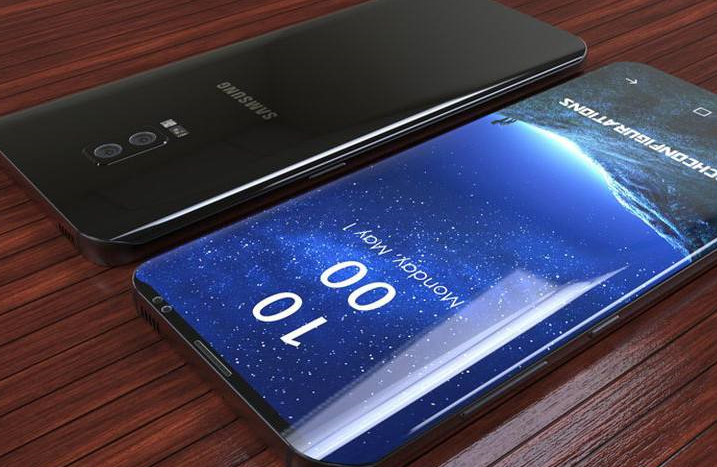 美光警告内存大缺货、三星发放超额奖金? 存储上市公司业绩爆棚