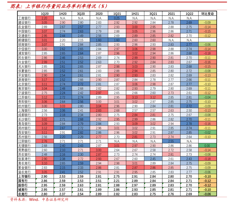 300044大幅预亏，将被实施退市风险警示！