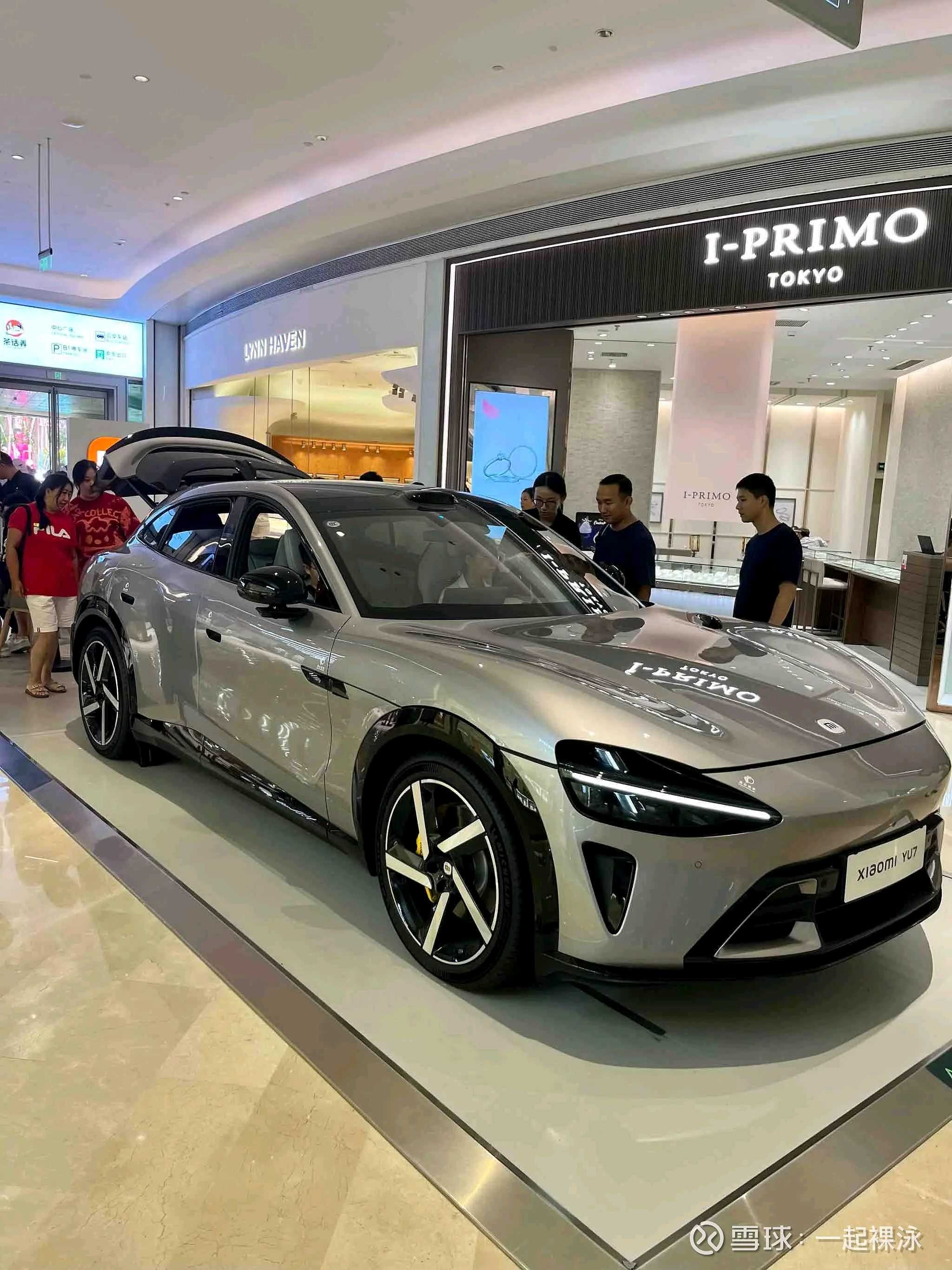 小米集团-W(01810.HK)1月20日回购550.00万股,耗资1.96亿港元