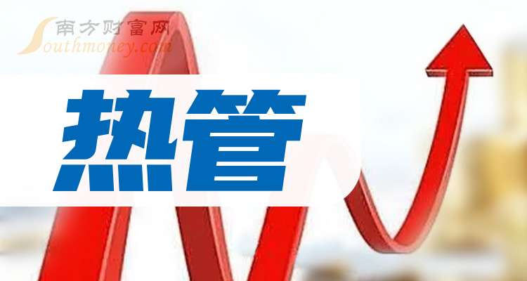 中石科技股价异动 2025年净利润预计增长63.86%―83.73%