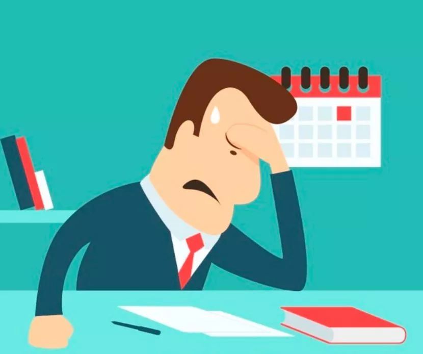 江苏国信营收持续承压，信托子公司去年业绩双降，35亿元债权追索路漫长