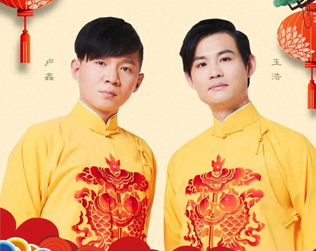 西贝获新一轮融资，此前曾透露2026年上市计划