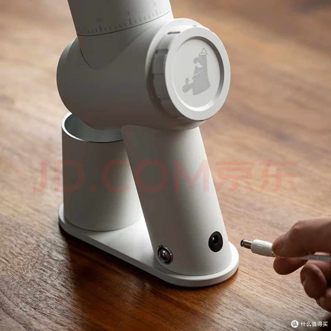 咖啡机器人，要做出海“淘金客”