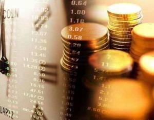 不谋而合！多位知名基金经理“锁定”有色，2026顺周期布局路线图曝光