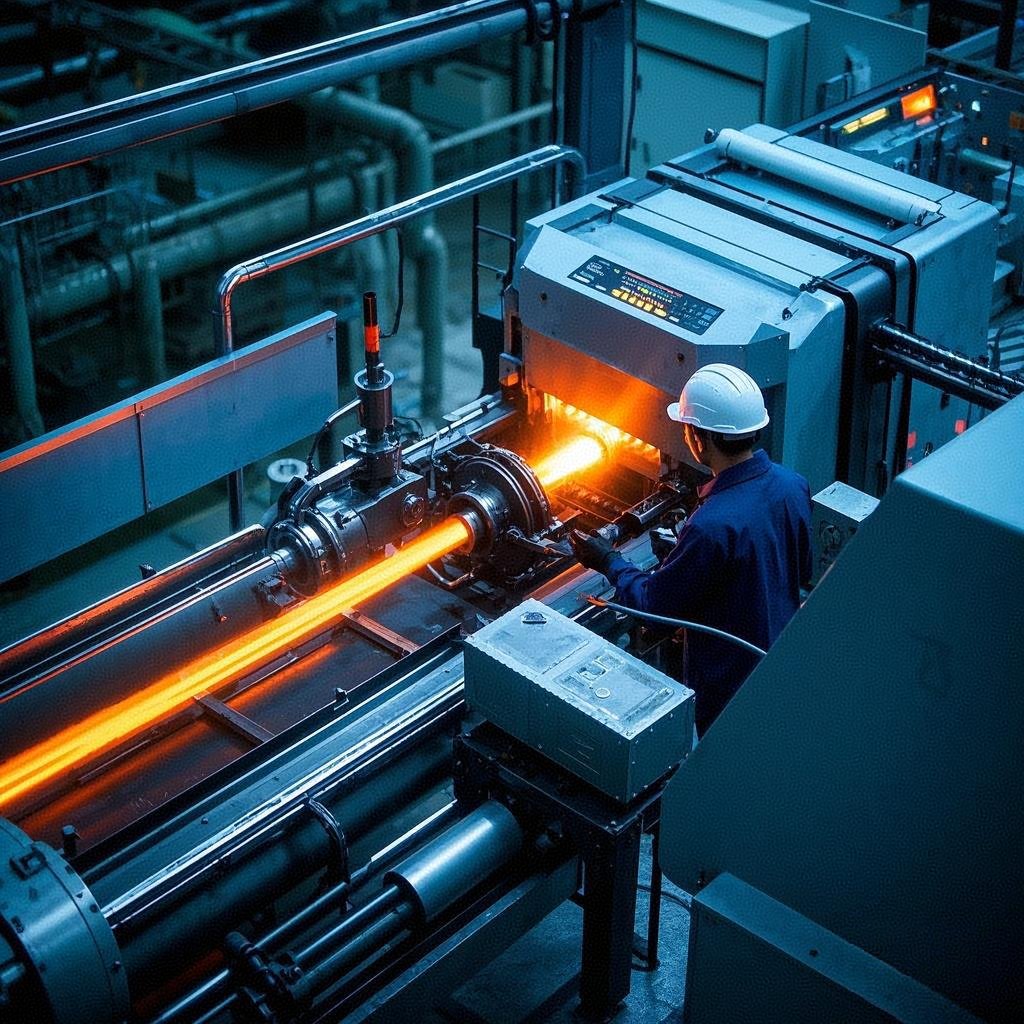 巴新2025年经济在挑战中显现韧性―矿产与制造业支撑增长