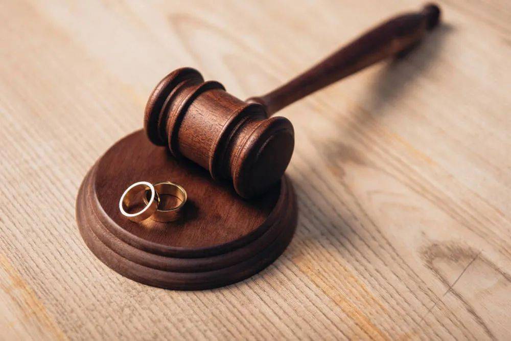 600490！董秘空缺4年，两任董事长被监管警示