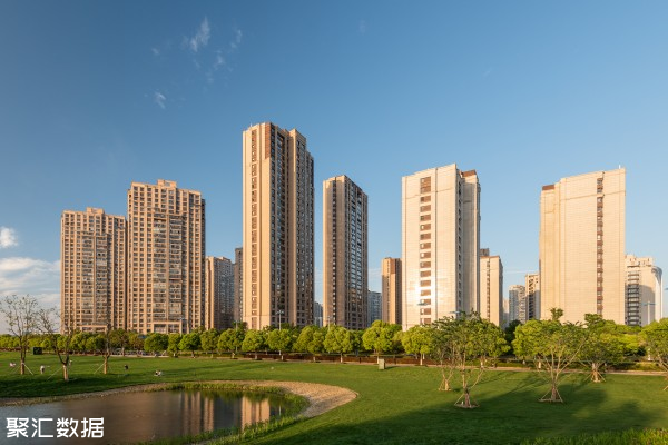 科创板两融余额2865.46亿元 较上一交易日环比减少11.73亿元