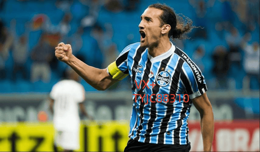 奥来德股价又创新高，今日涨3.01%