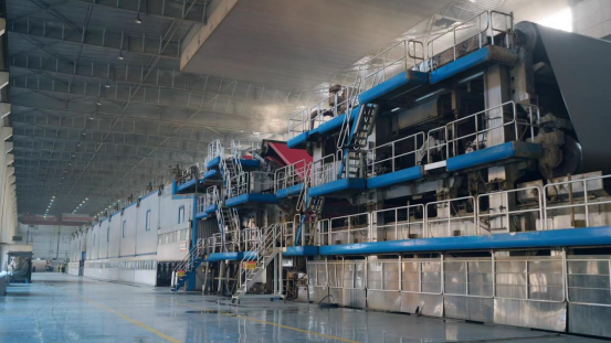 林平发展新股发行结果出炉