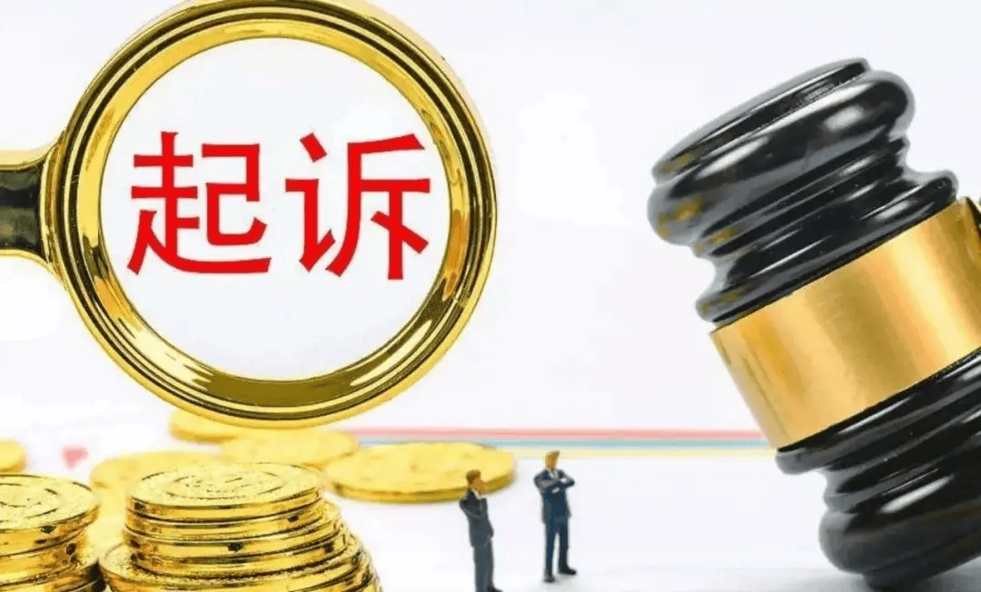 疫情红利退潮，东方生物狂赚后现三连亏，被诉讼缠身出海遇坎