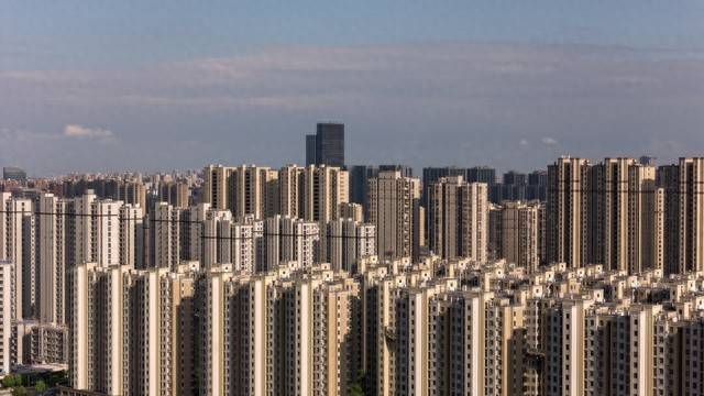 市场竞争加剧，核心业务成本飙升，六国化工2025年预亏超4亿