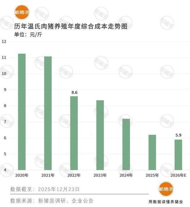 市场竞争加剧，核心业务成本飙升，六国化工2025年预亏超4亿