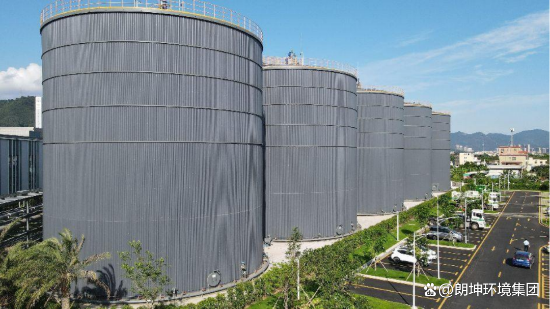 朗坤科技最新股东户数环比下降5.44%