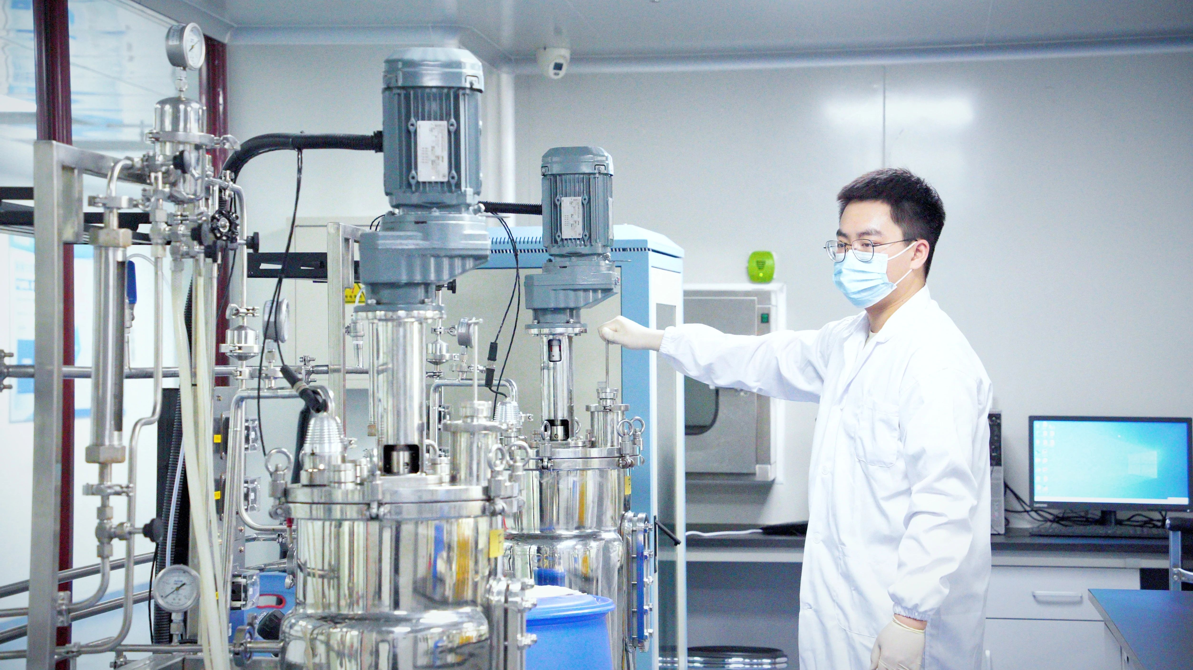 朗坤科技最新股东户数环比下降5.44%