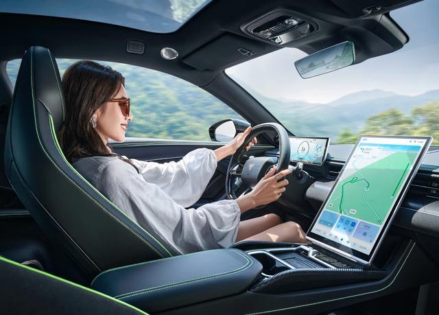 暴跌近30%！全球第四大汽车商，突传利空