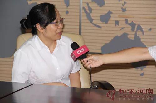 董事长、董秘，被罚500万，“1200亿大单”处罚来了！还有2家公司被立案