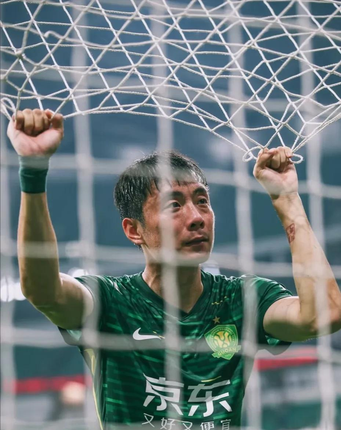 董事长、董秘，被罚500万，“1200亿大单”处罚来了！还有2家公司被立案