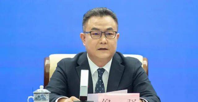 信贷权力异化，林景臻被开除党籍！多名大行原干部被处分