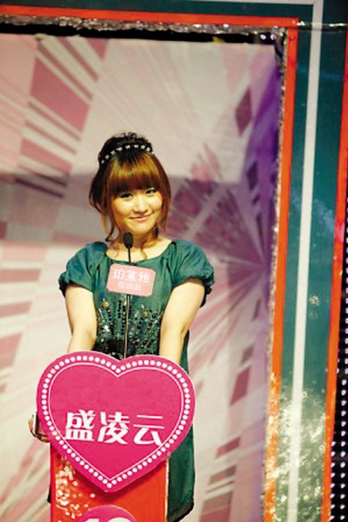 天涯社区，6月1日见？