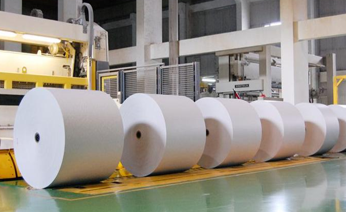 个人护理业务成“拖油瓶”，仙乐健康业绩“腰斩”谋港股上市，海外增长难掩内忧