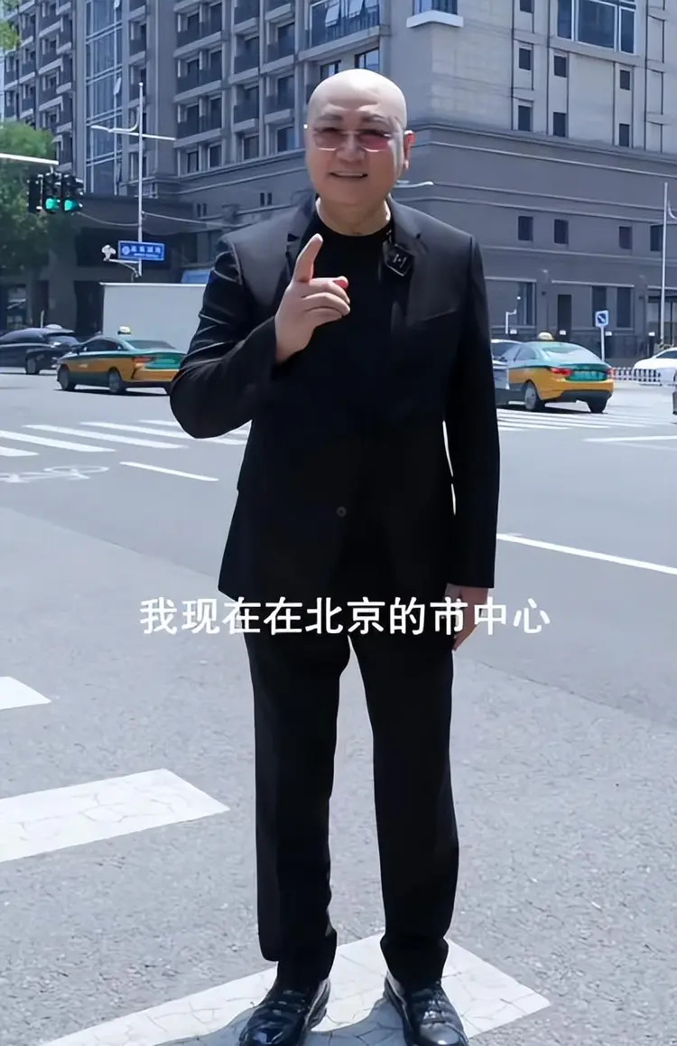 关联收购难掩经营困局，中化国际三年累亏超60亿元