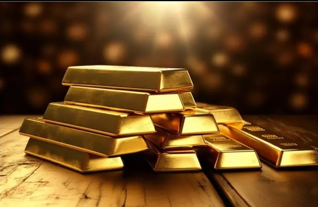 CPI前夜 黄金白银再现闪崩！华尔街热议：谁是背后推手？