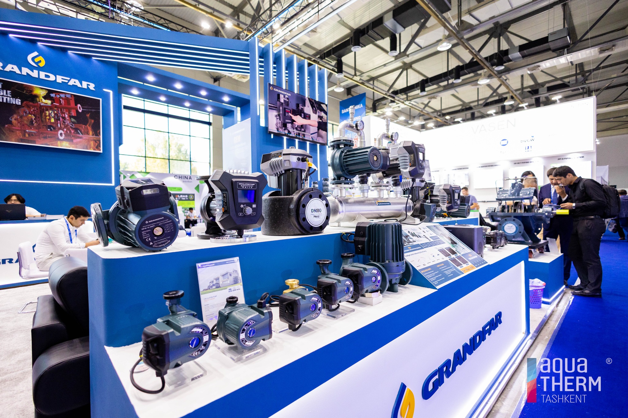 2025年乌兹别克斯坦进口乘用车总量达7.98万辆