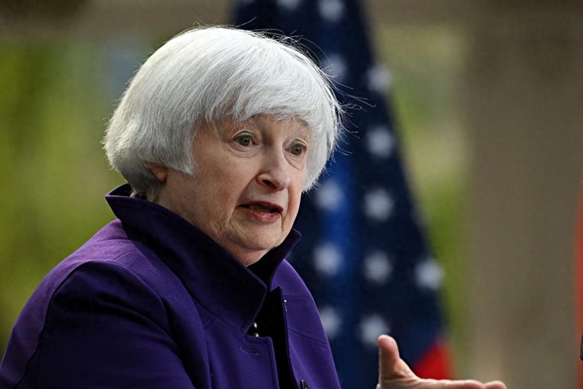 美国启动对摩洛哥磷肥关税复审