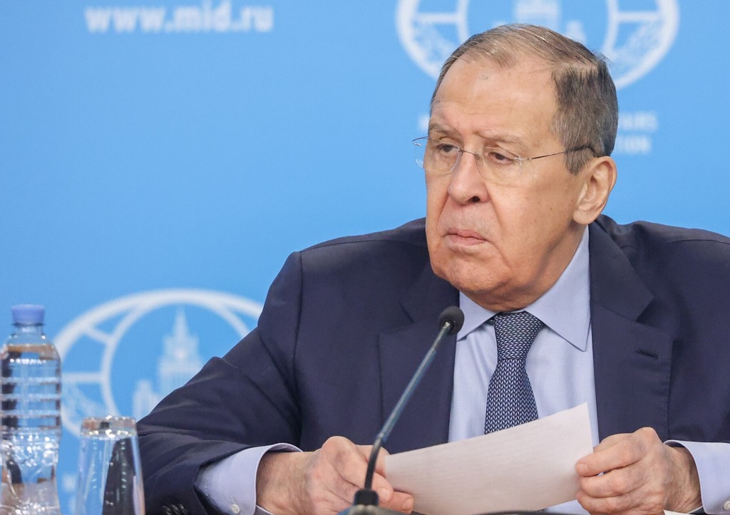 【环球财经】格鲁吉亚国家银行获准进入中国银行间债券市场