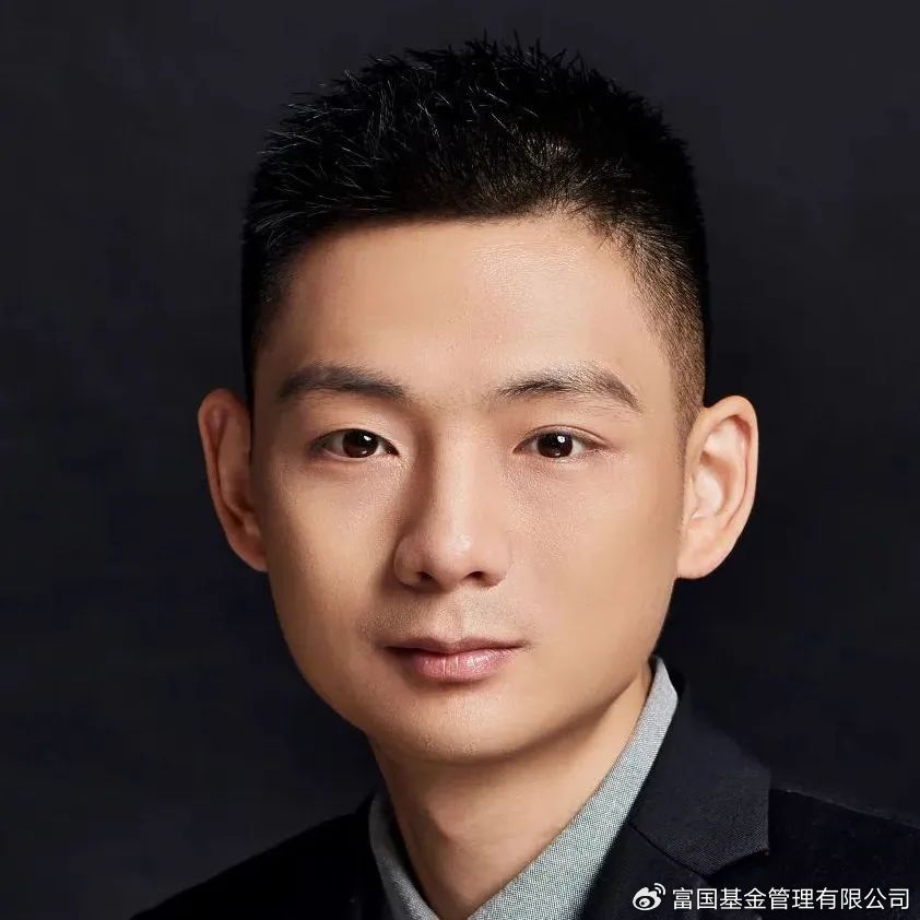 官宣！泉国基金迎来新总经理