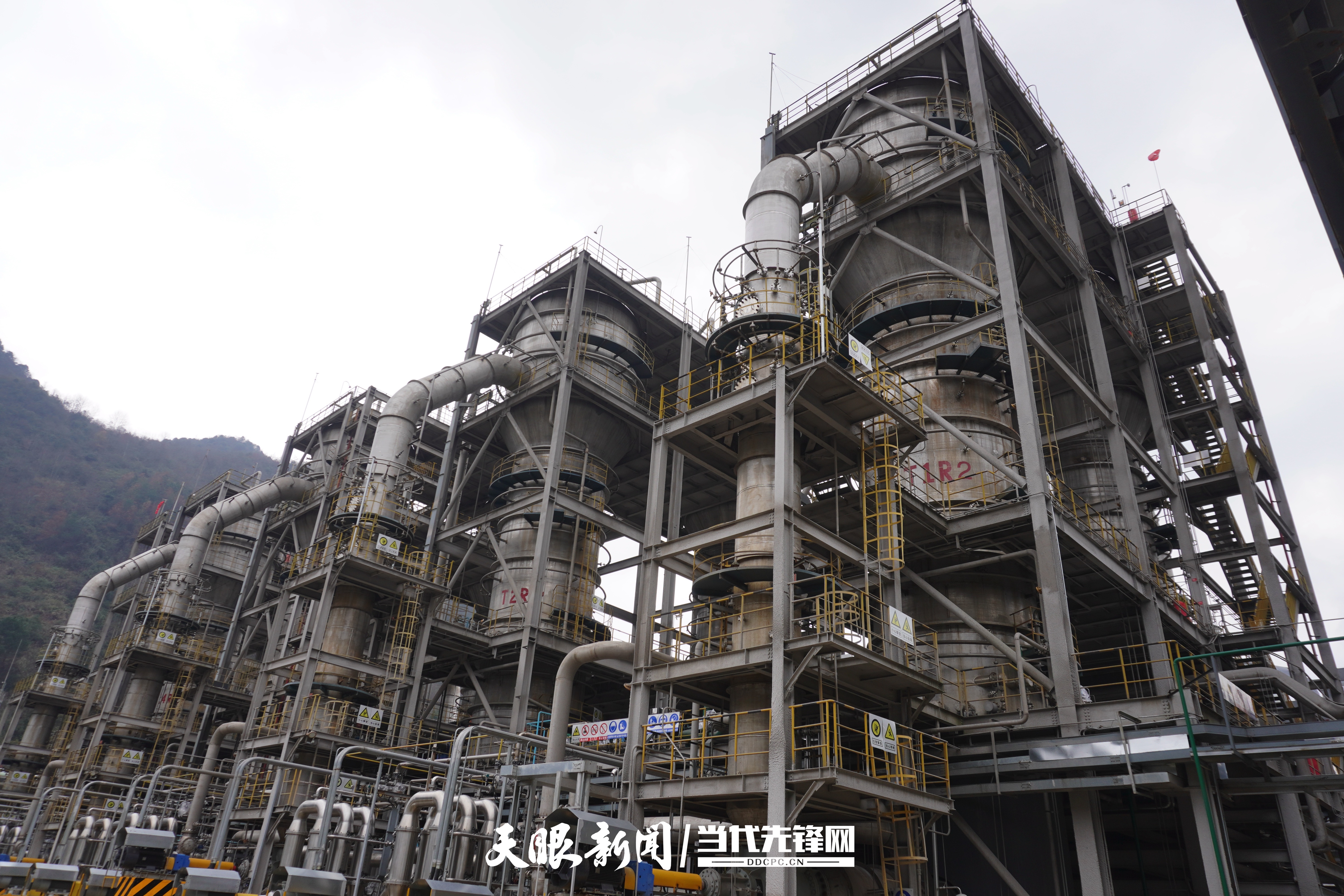 贵州：支持省内企业围绕产业链开展股权收购、并购重组等 分级分类培育一批上市公司