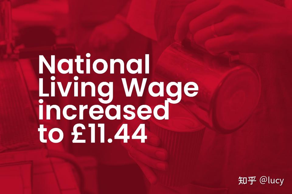 英国新创立企业数量以两年多来最快速度增长