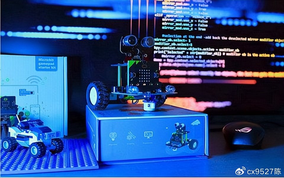 终止上市!4倍大牛股,刚刚宣布!曾是“AI服务器”黑马……