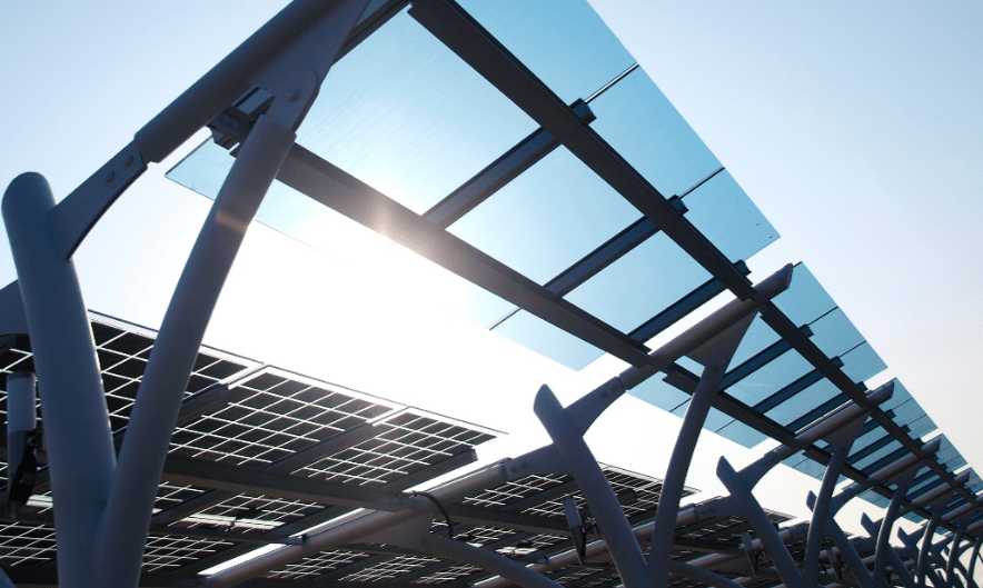 大族激光：正大力扩充海外研发生产销售团队人员