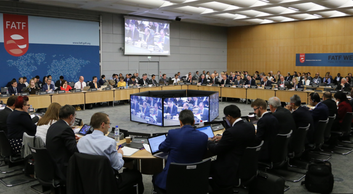 中天国富证券合规伤疤难愈：从“不予注册”第一案，到发行承销“踩红线”