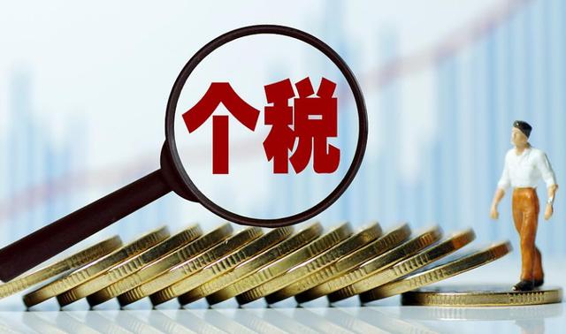 中国成为南非进口税收最大来源