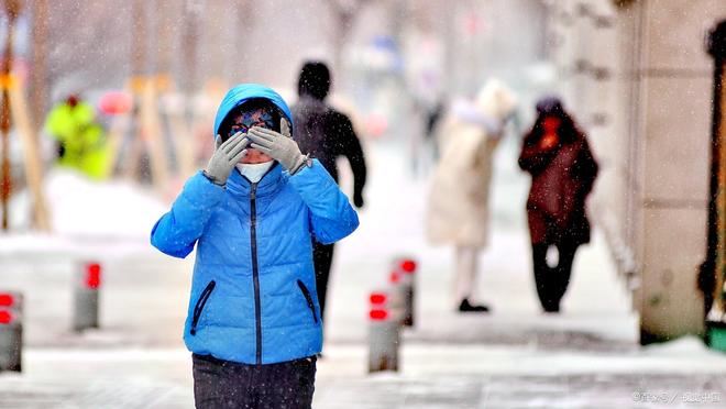 极端气候暴露南非企业保险缺口