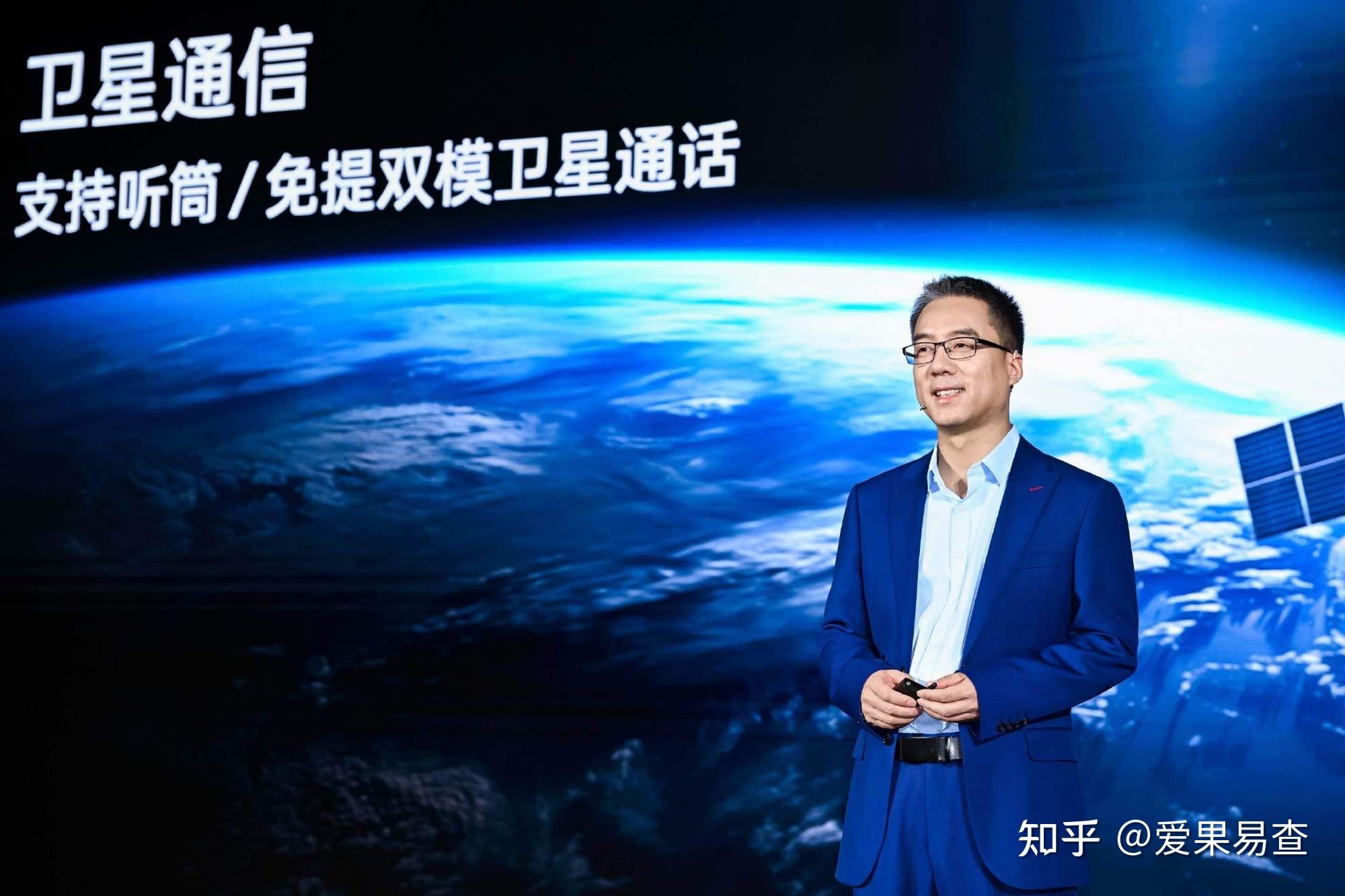 春晚，合作上市公司曝光！科技新星登场